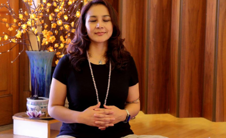 pranayam-2018-913x1024