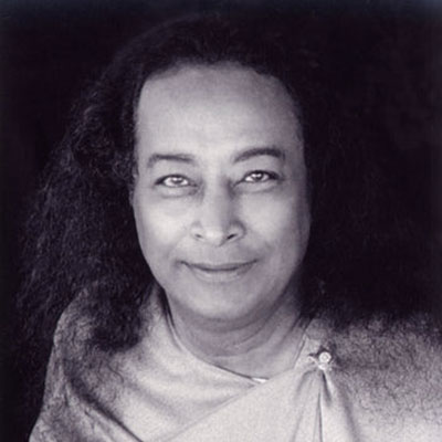 yogananda